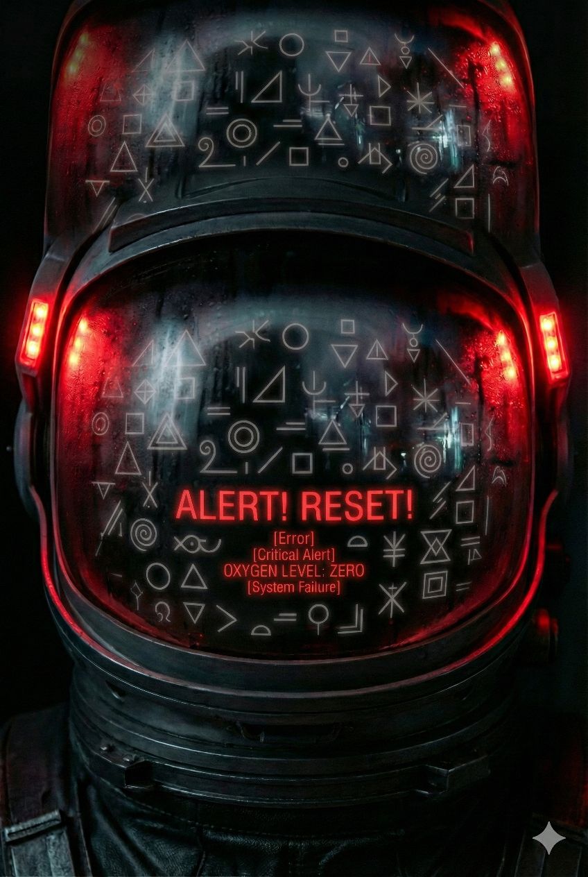 Signal