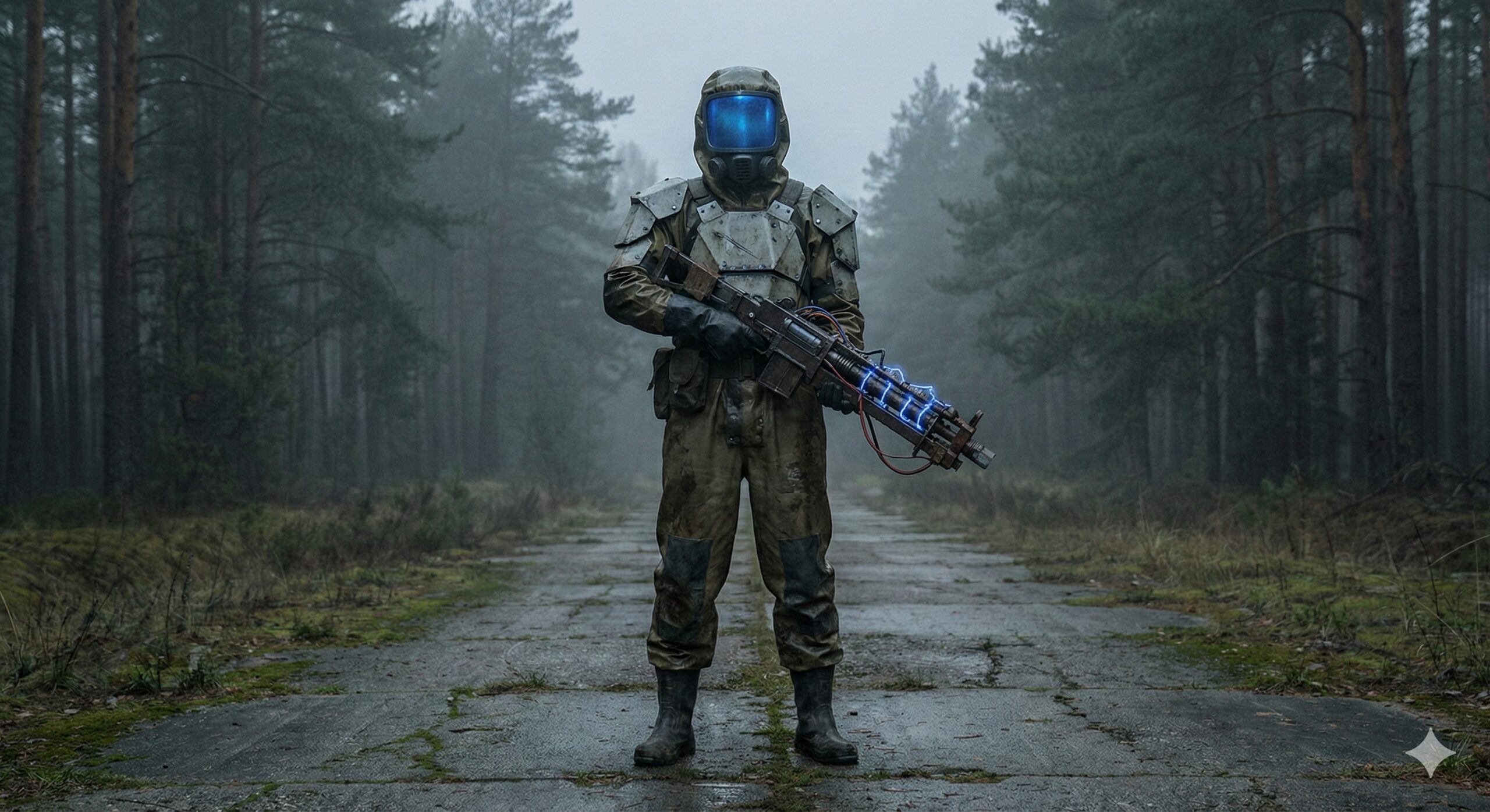 Signal