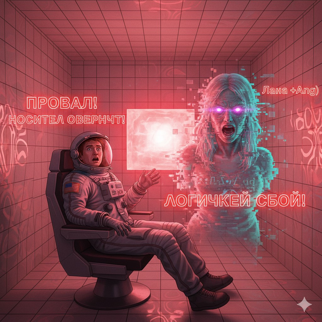 Signal