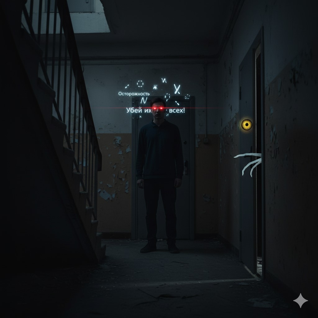 Signal
