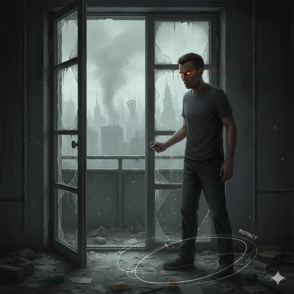 Signal