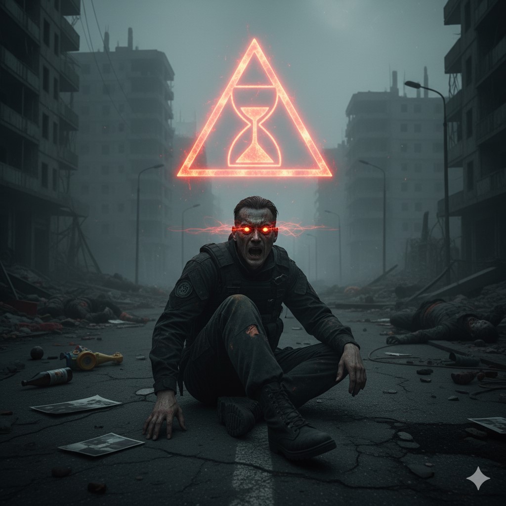 Signal